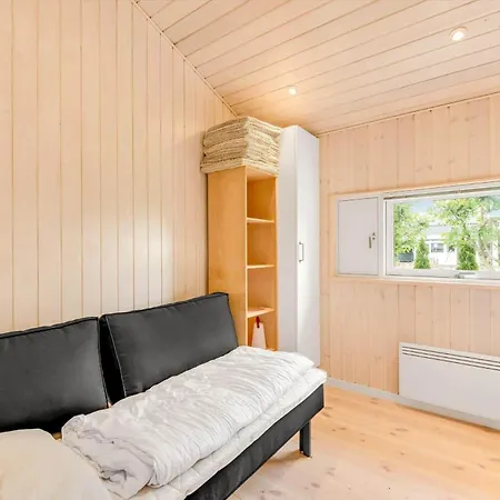 Sj349-bjert-kystvej-70-e Feriehus
